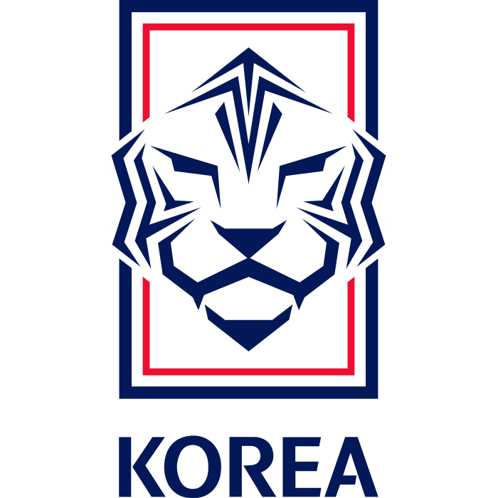 South Korea