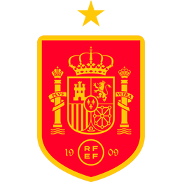 Spain
