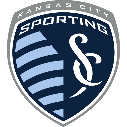 Sporting Kansas City