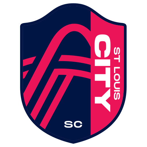 St. Louis City SC