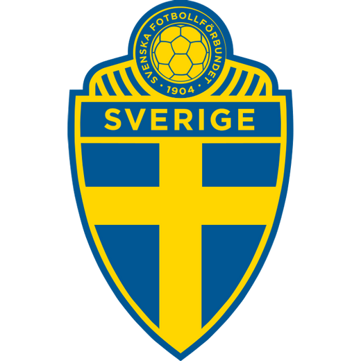 Sweden