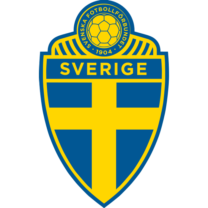 Sweden