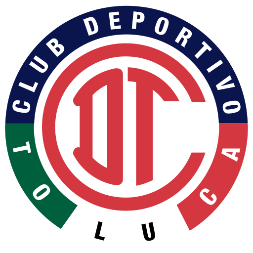 Toluca