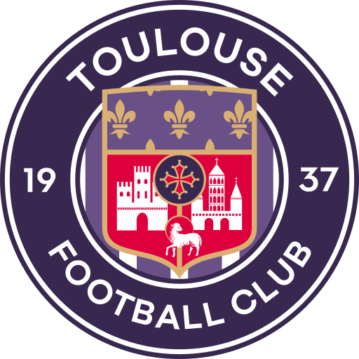 toulouse