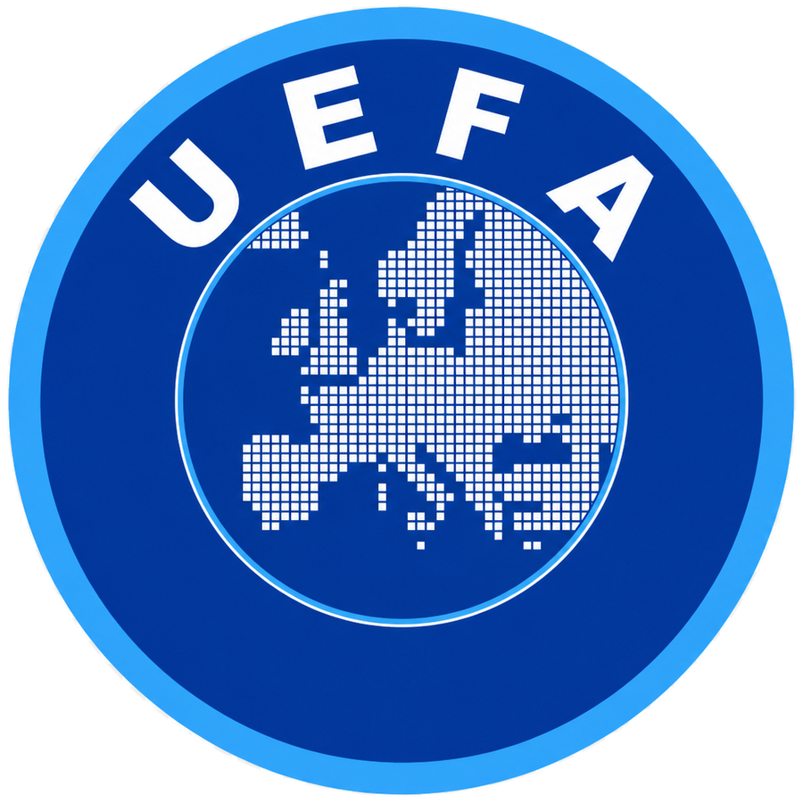 Europe National Teams