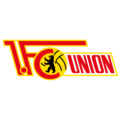 Union Berlin