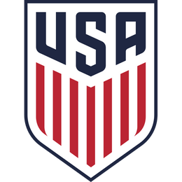 USA