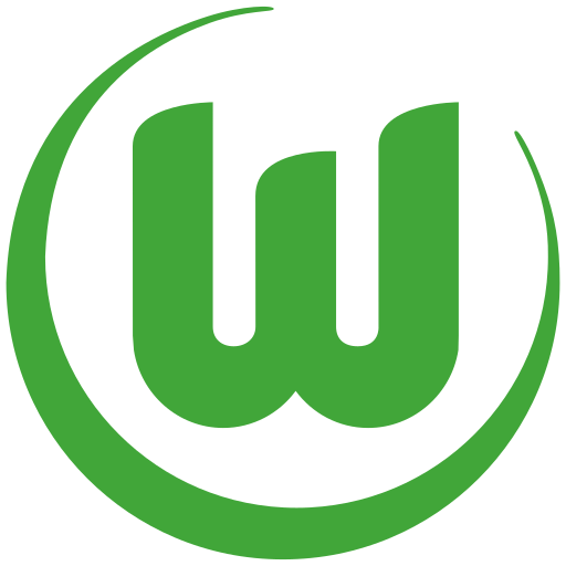 VfL Wolfsburg Current Season