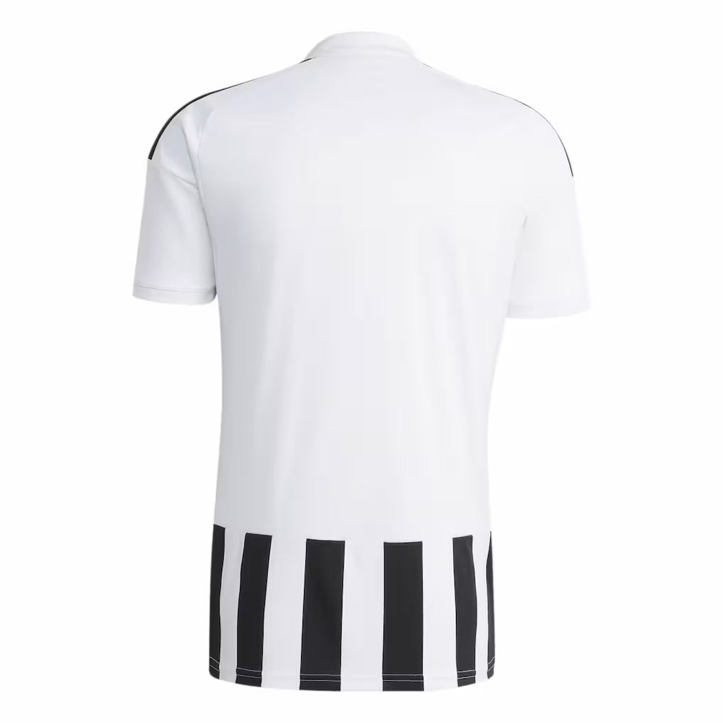 Juventus Home Replica Kit 2026/27