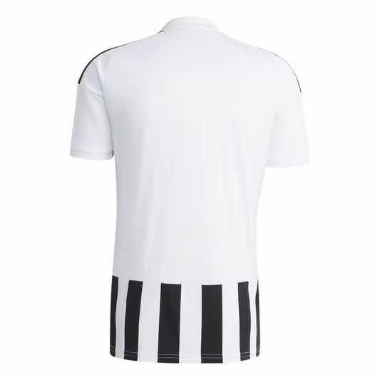 Juventus Home Replica Kit 2026/27