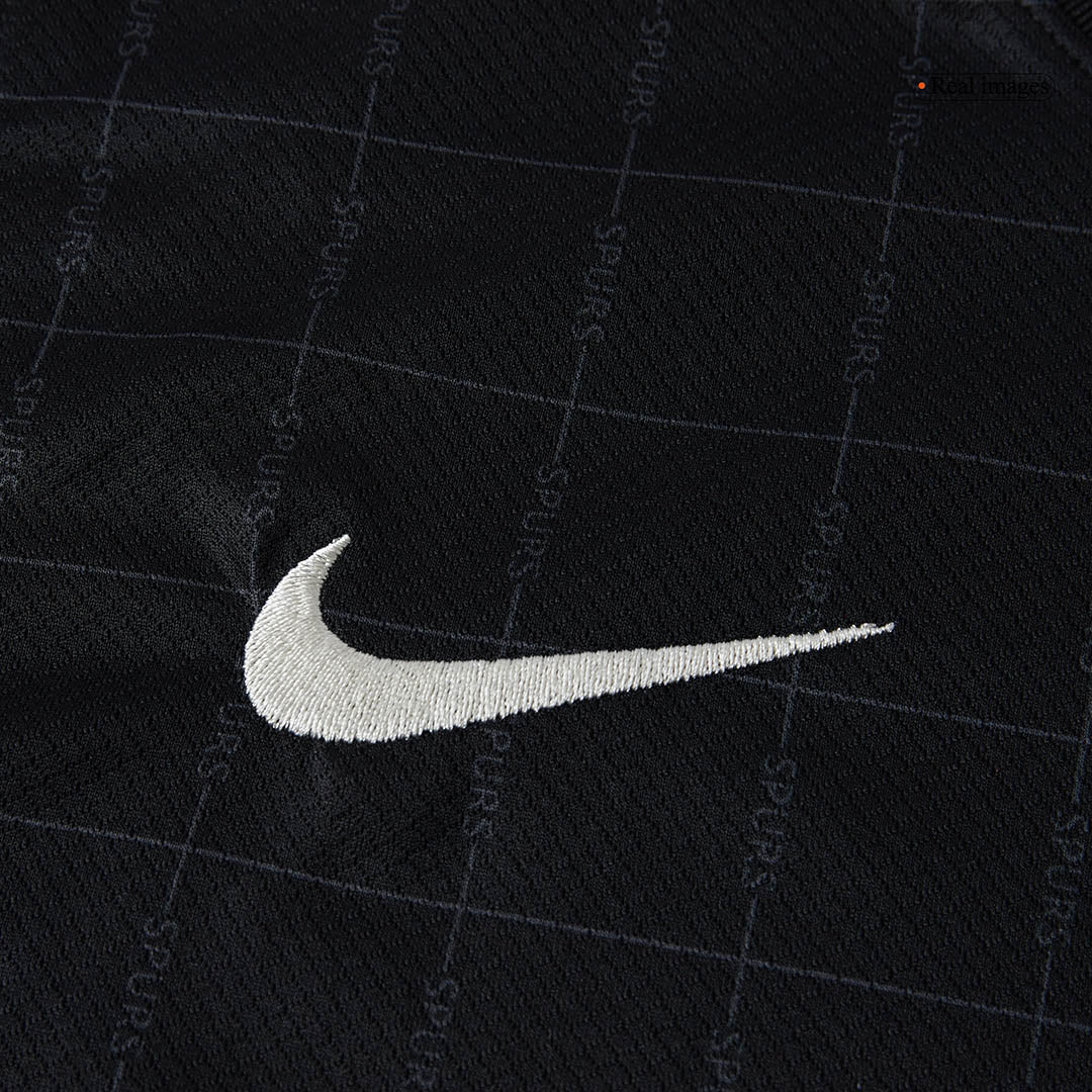 Tottenham 2025/26 Away Stadium Jersey