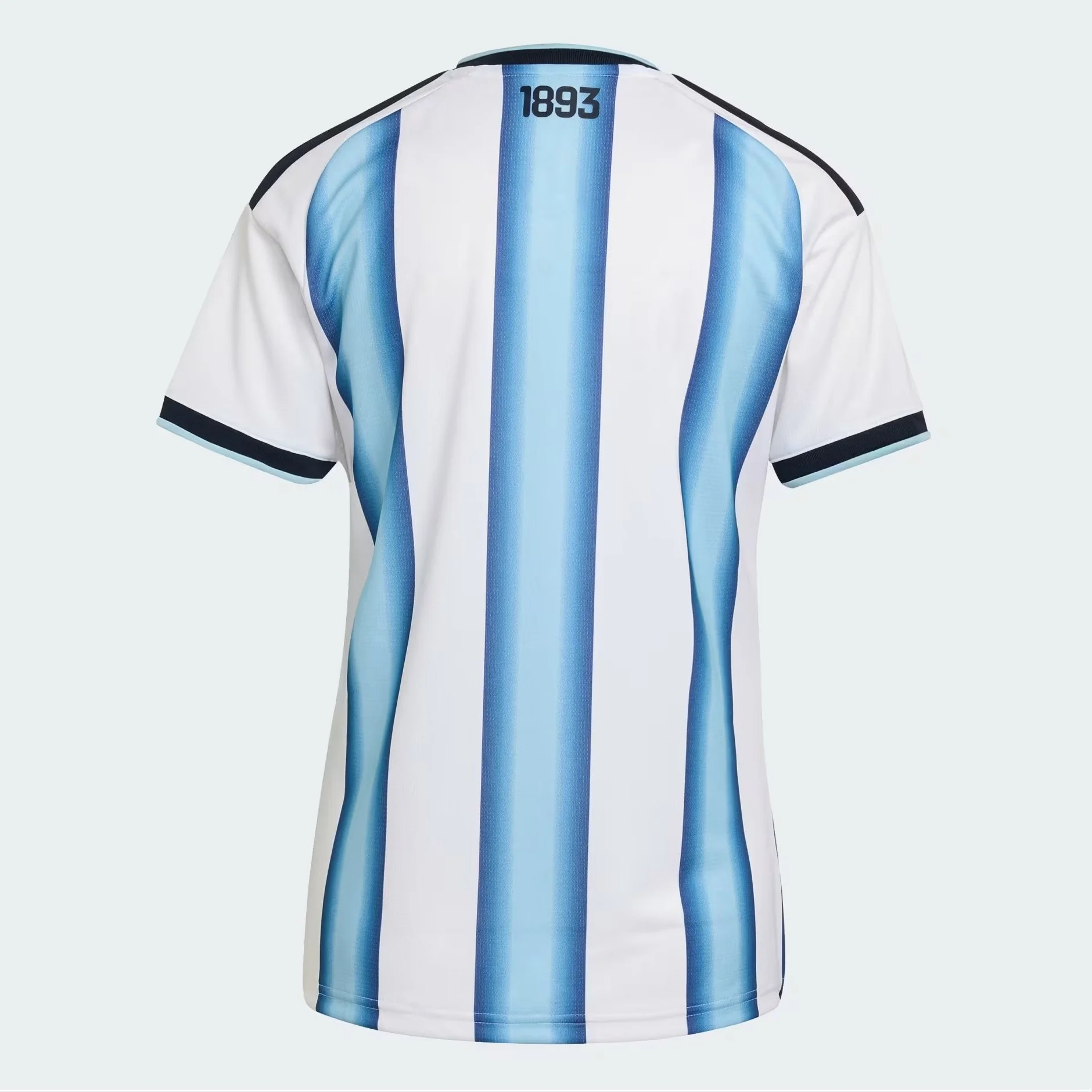 Argentina 2026 Home Replica Kit