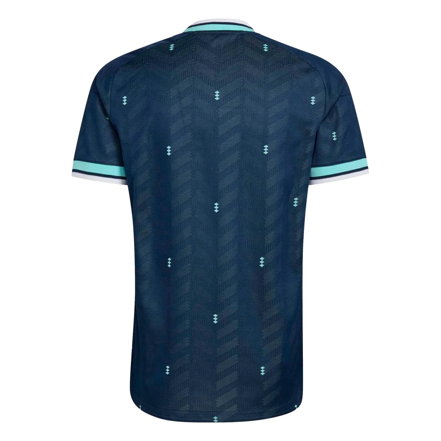 Germany 2026 Away Player Kit