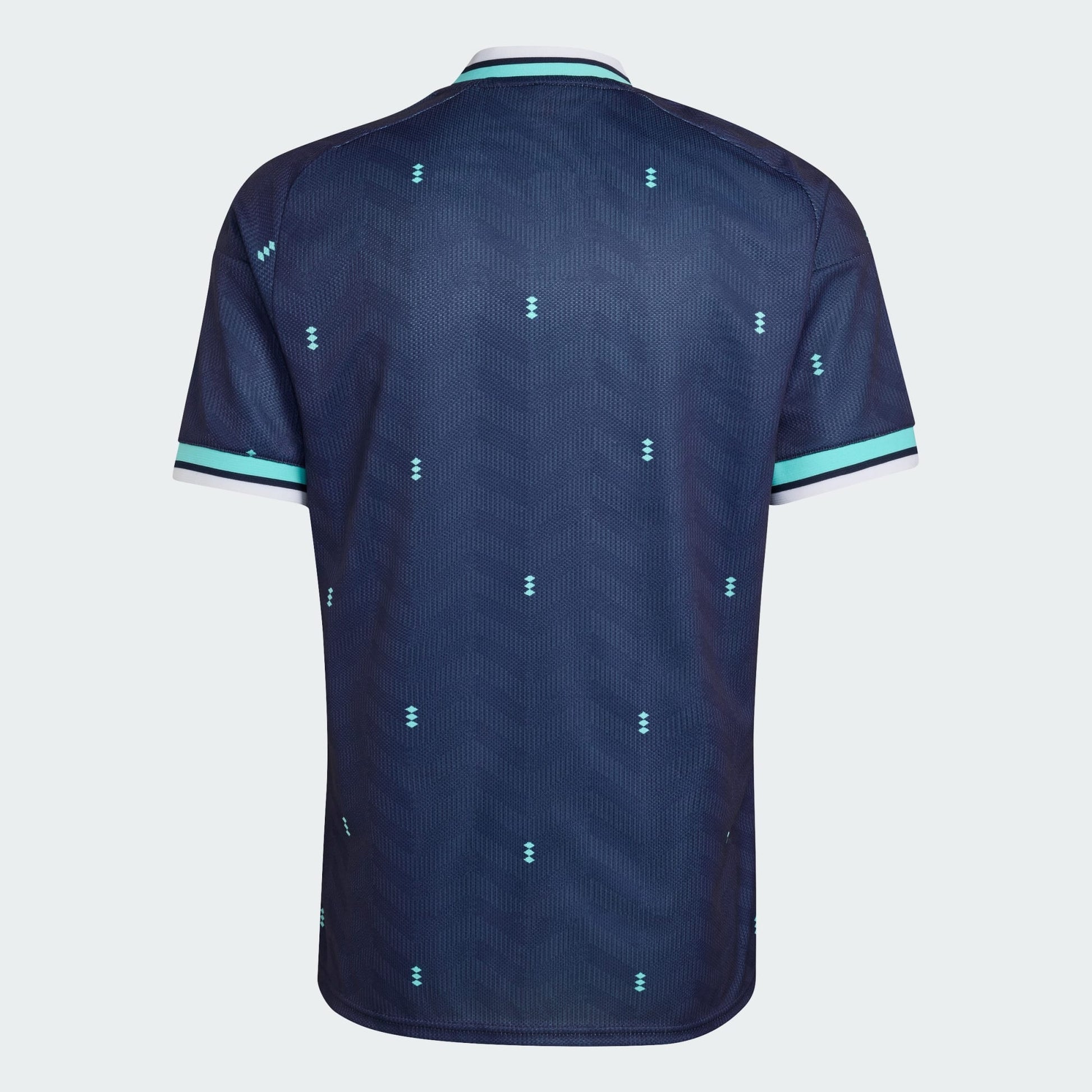 Germany 2026 Away Replica Kit