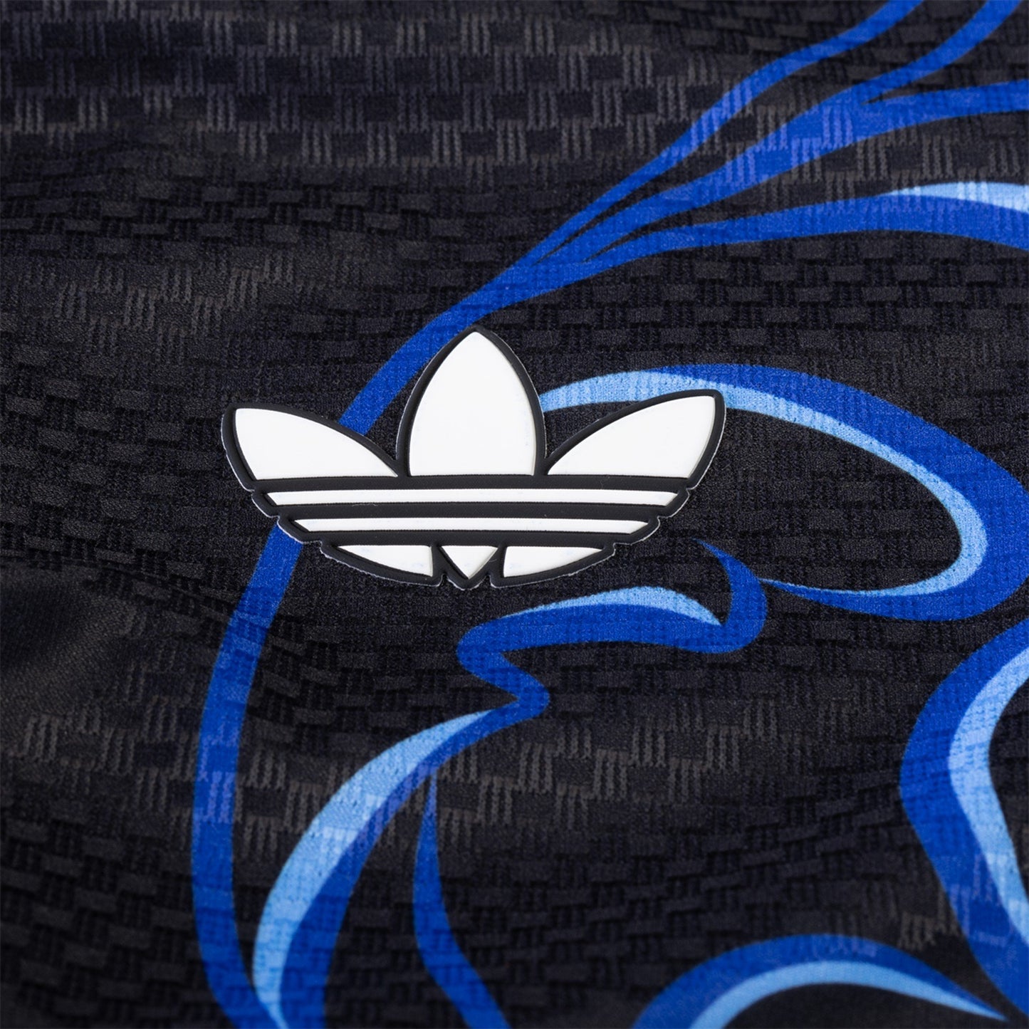 Argentina 2026 Away Player Jersey