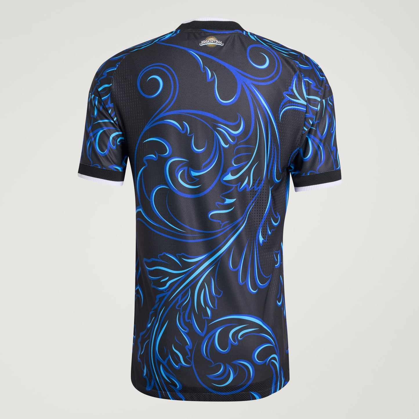 Argentina 2026 Away Player Jersey