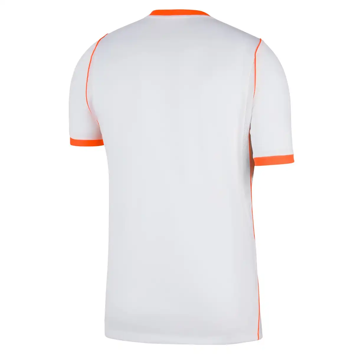 Netherlands 2026 Away Replica Kit