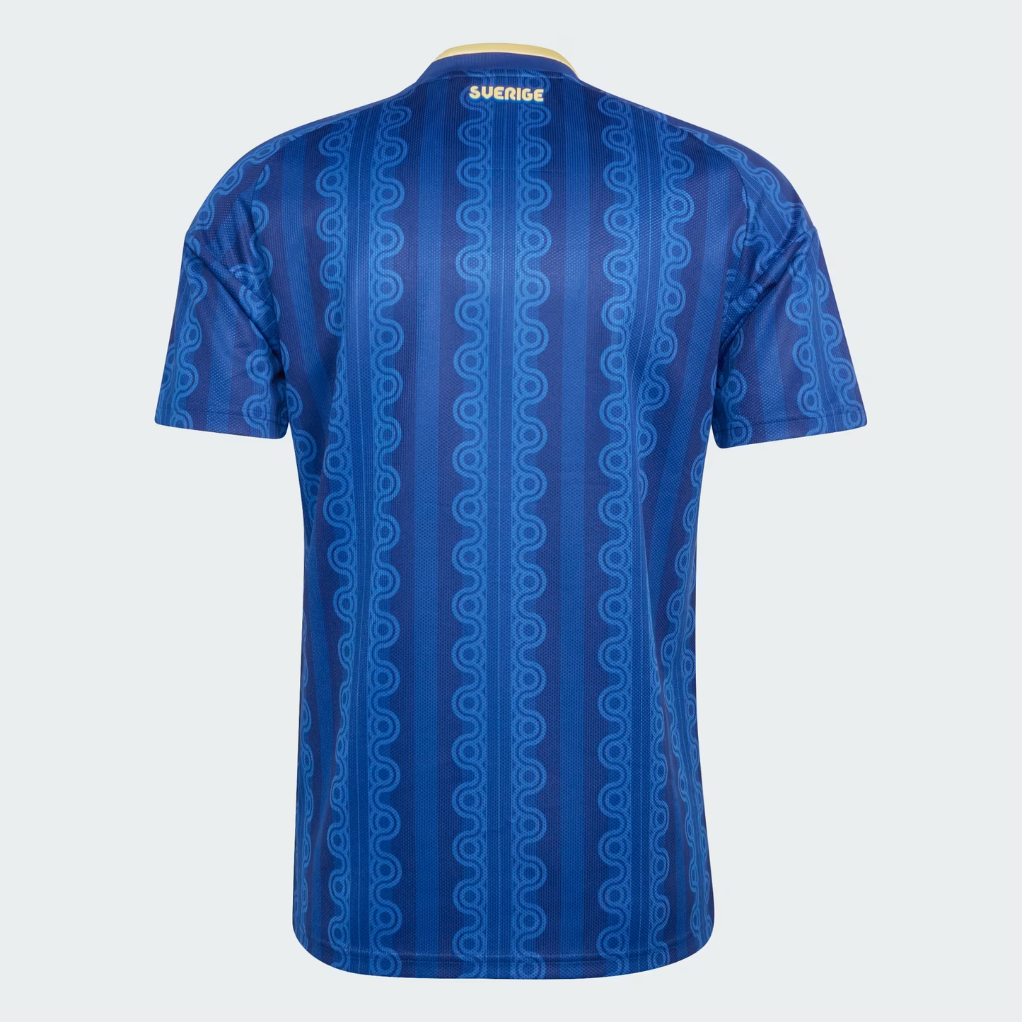 Sweden 2026 Away Replica Kit