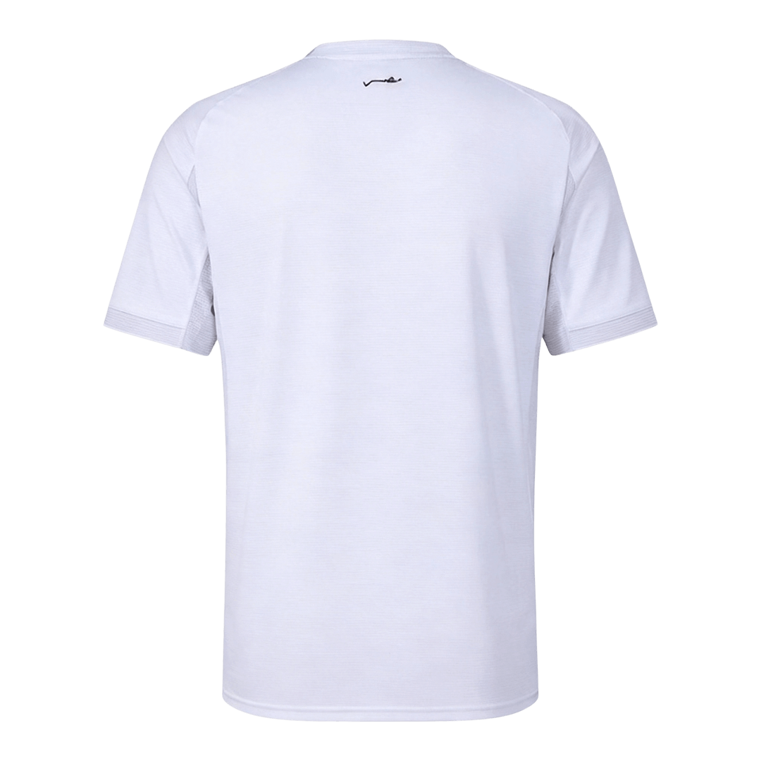 Egypt 2026 Away Replica Kit