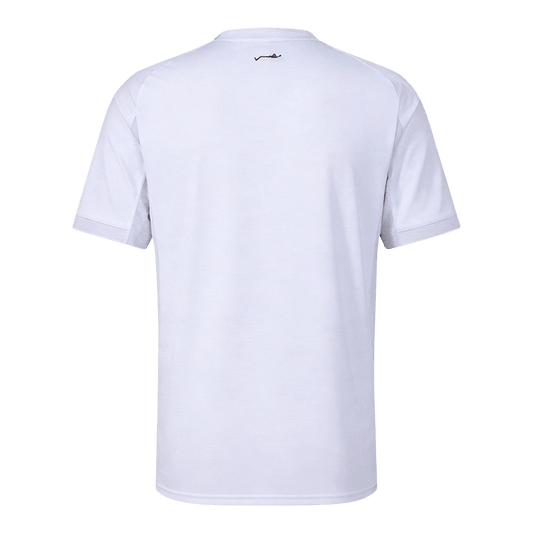Egypt 2026 Away Replica Kit