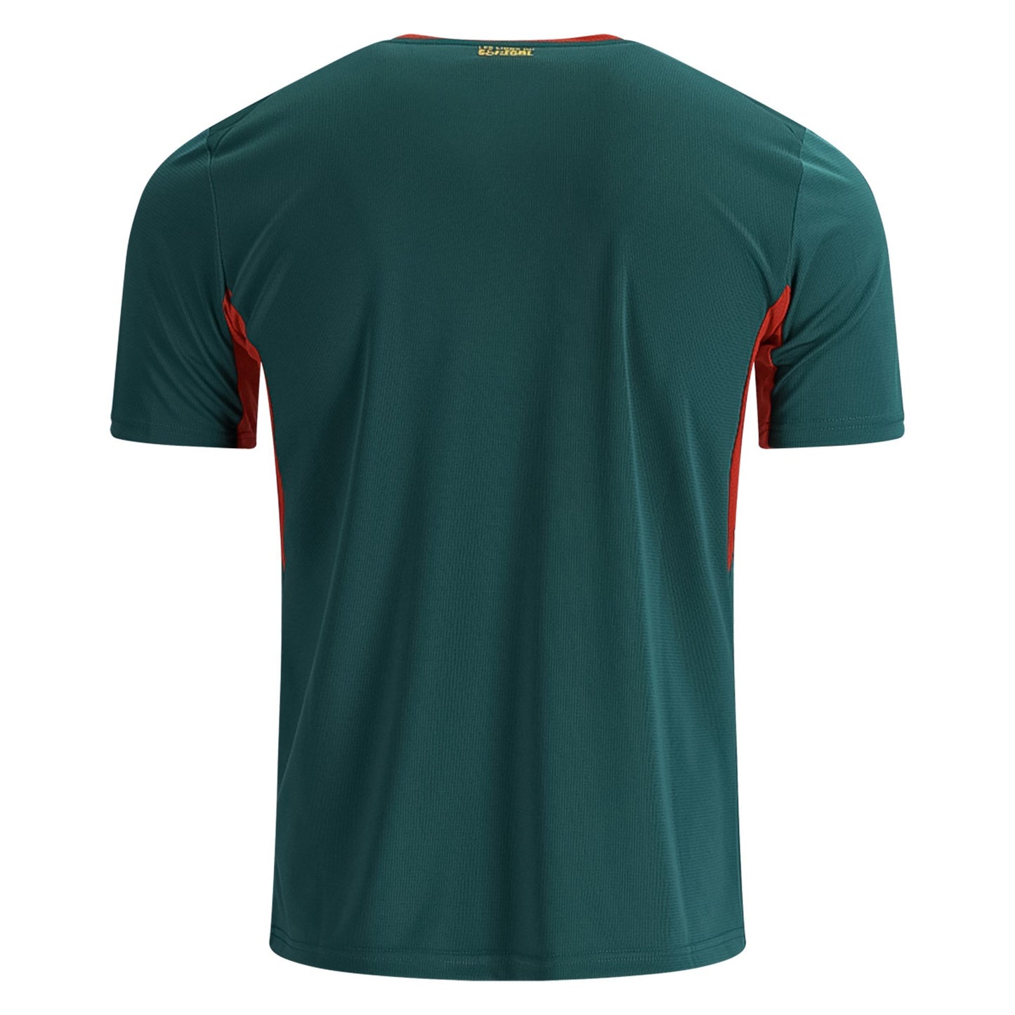 Senegal 2026 Away Replica Kit