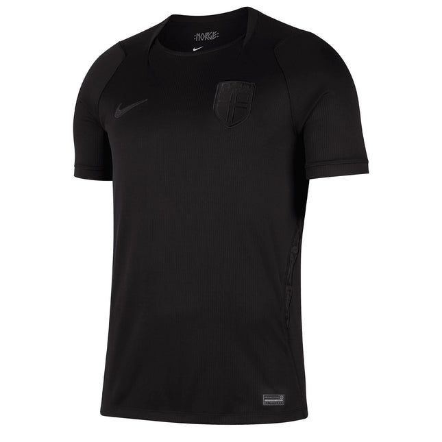 Norway 2026 Away Replica Kit