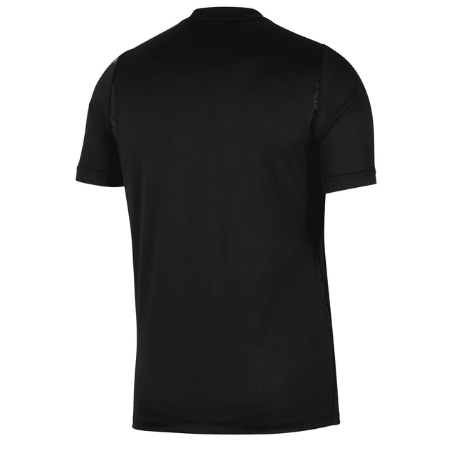 Norway 2026 Away Replica Kit