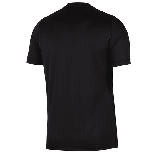 Norway 2026 Away Replica Kit