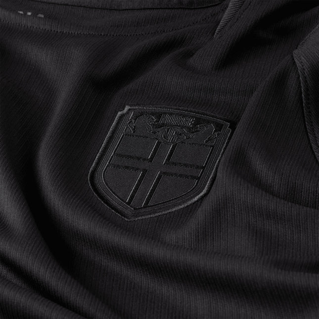 Norway 2026 Away Replica Kit