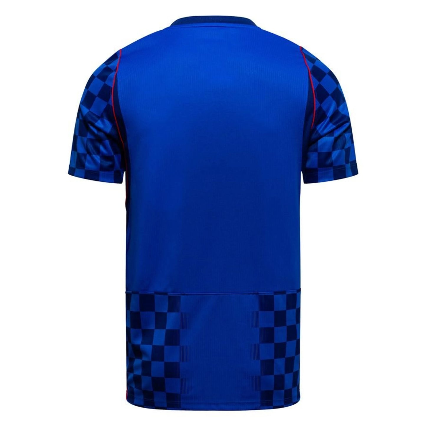 Croatia 2026 Away Replica Kit