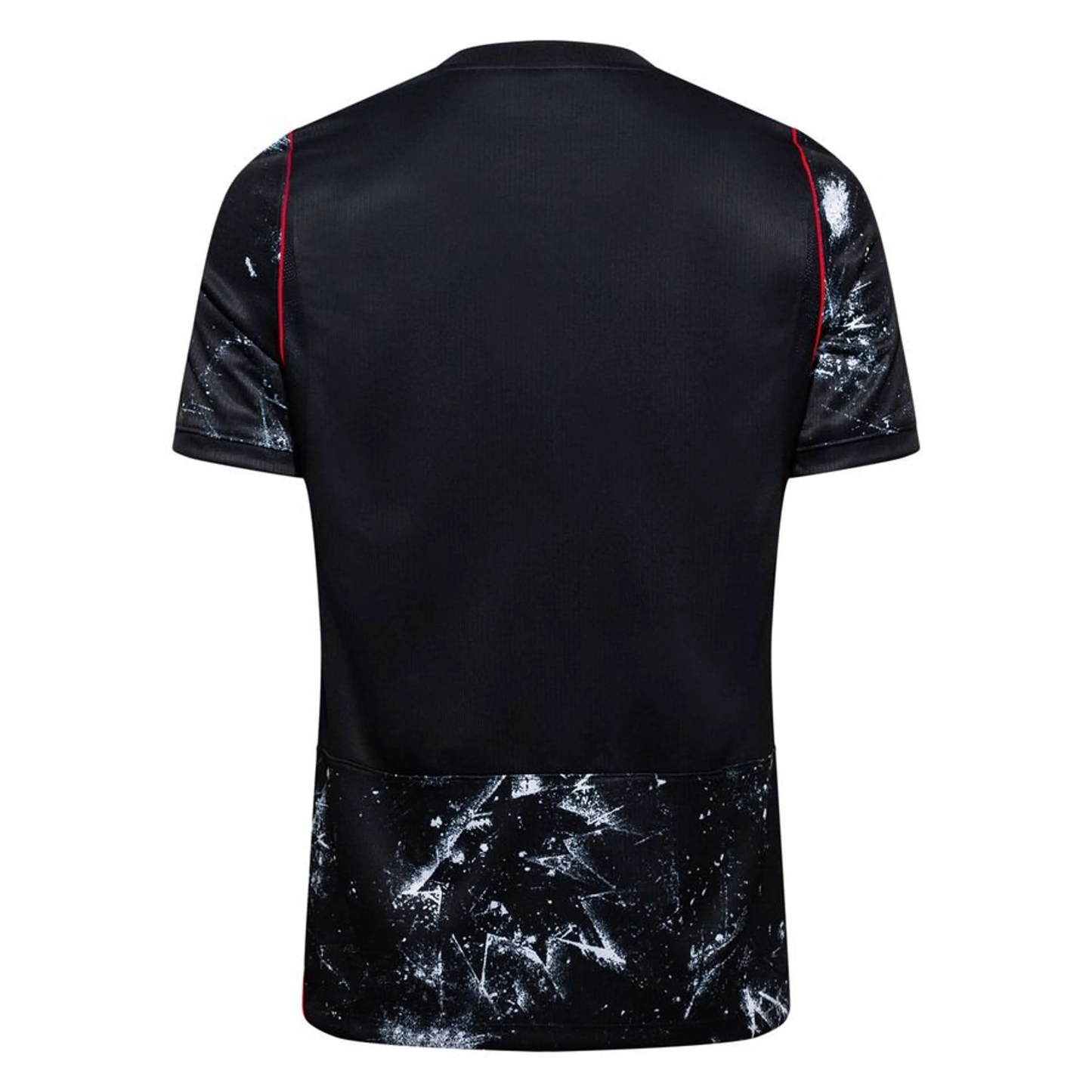 Canada 2026 Away Replica Kit