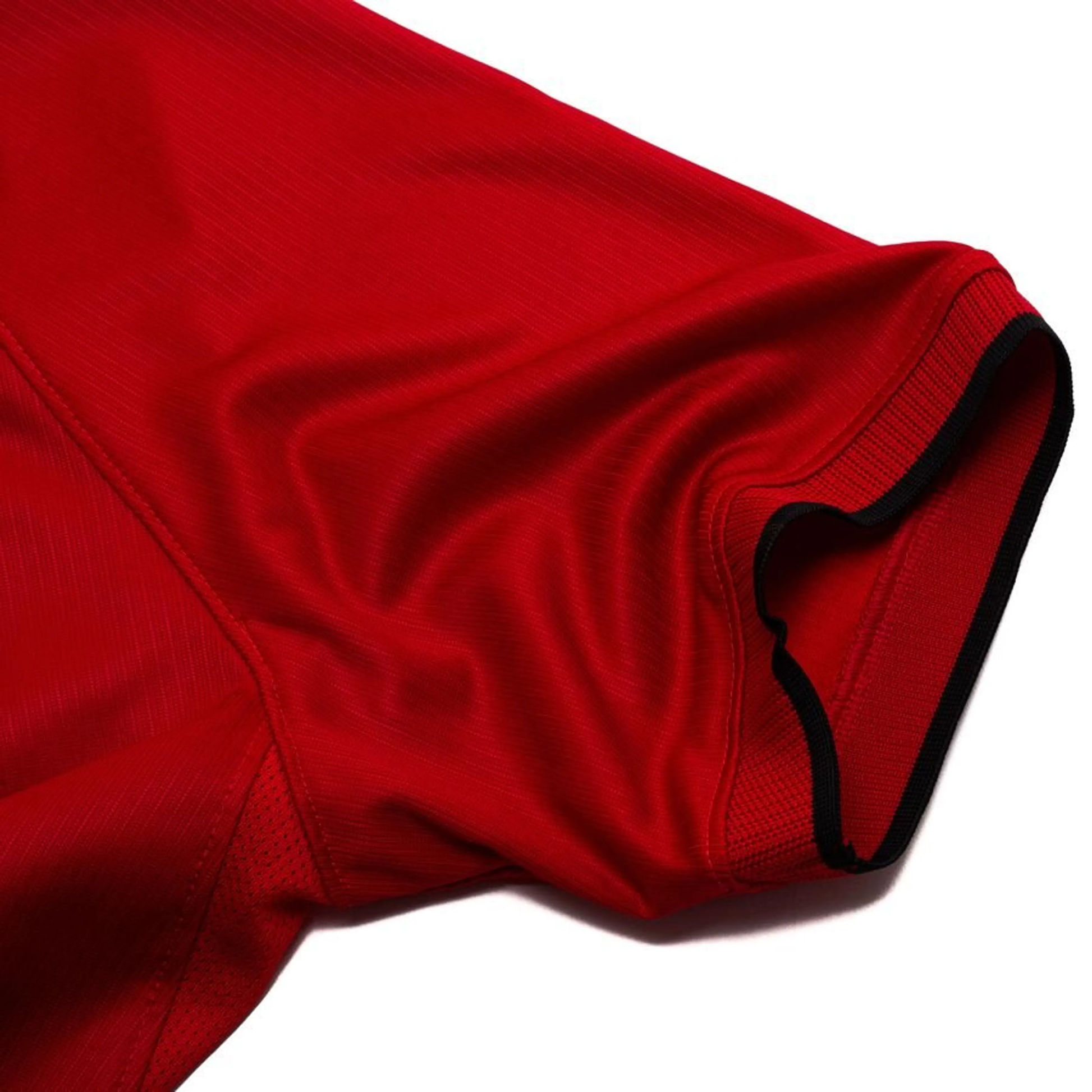 Canada 2026 Home Replica Kit