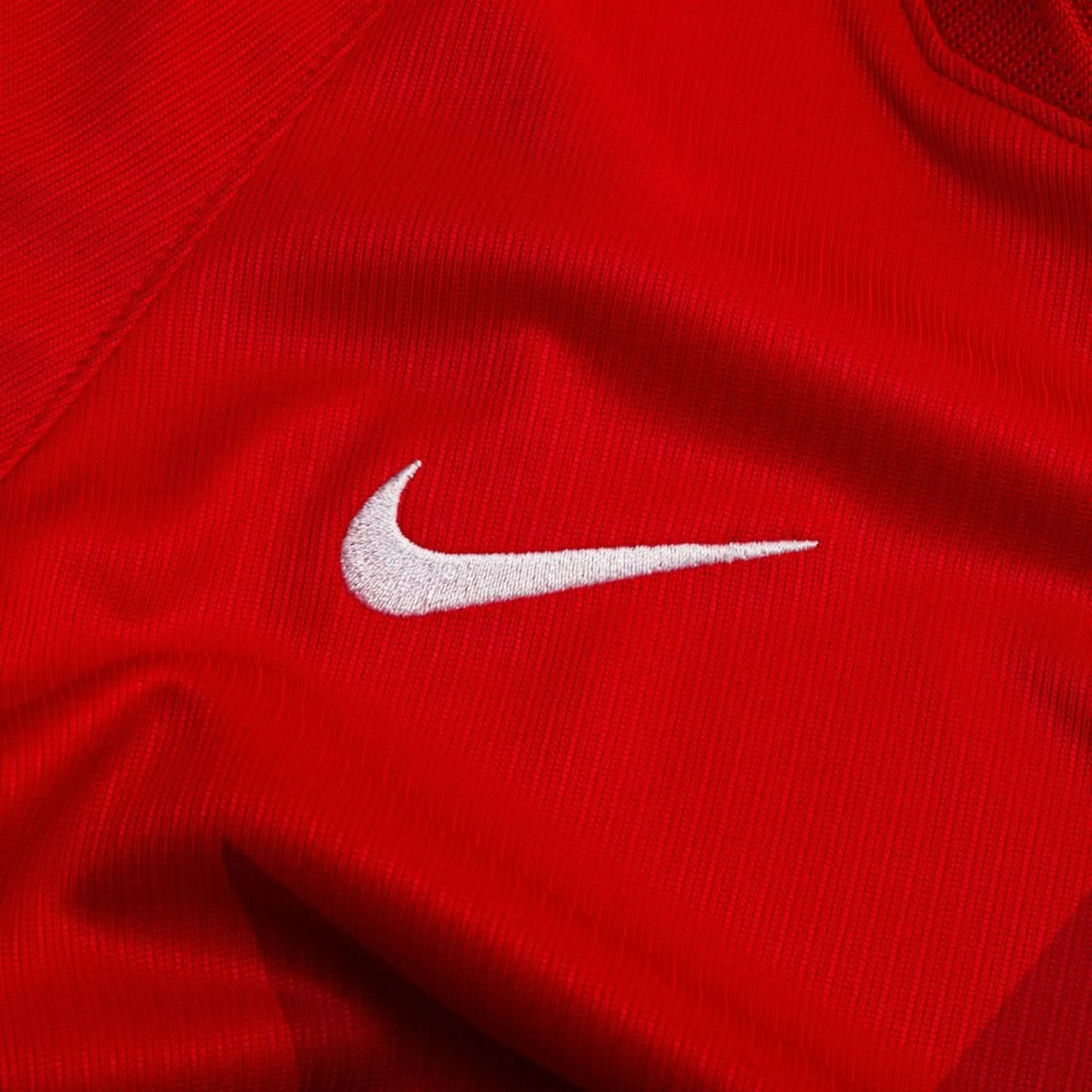 Canada 2026 Home Replica Kit