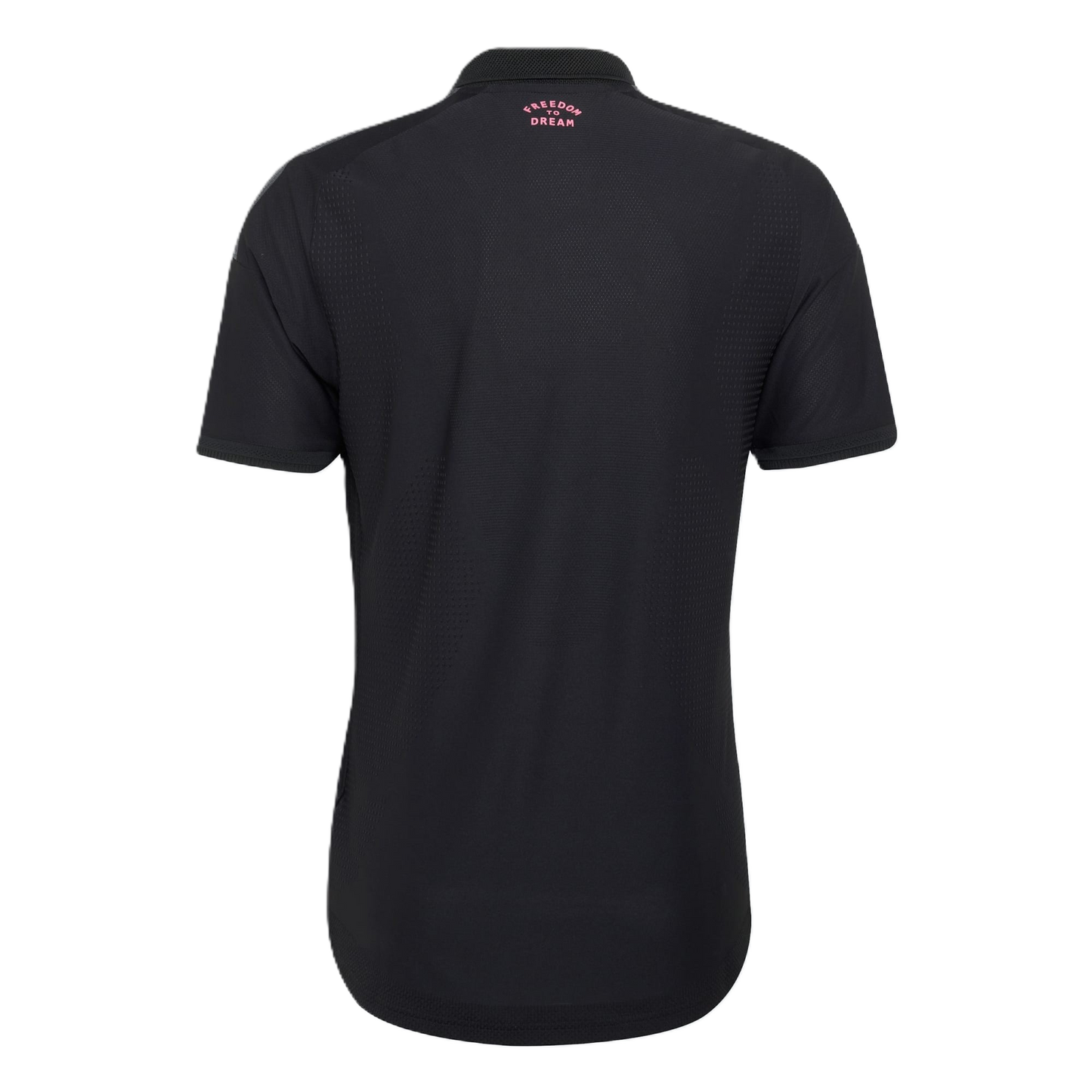 Inter Miami Away Player Kit 2026