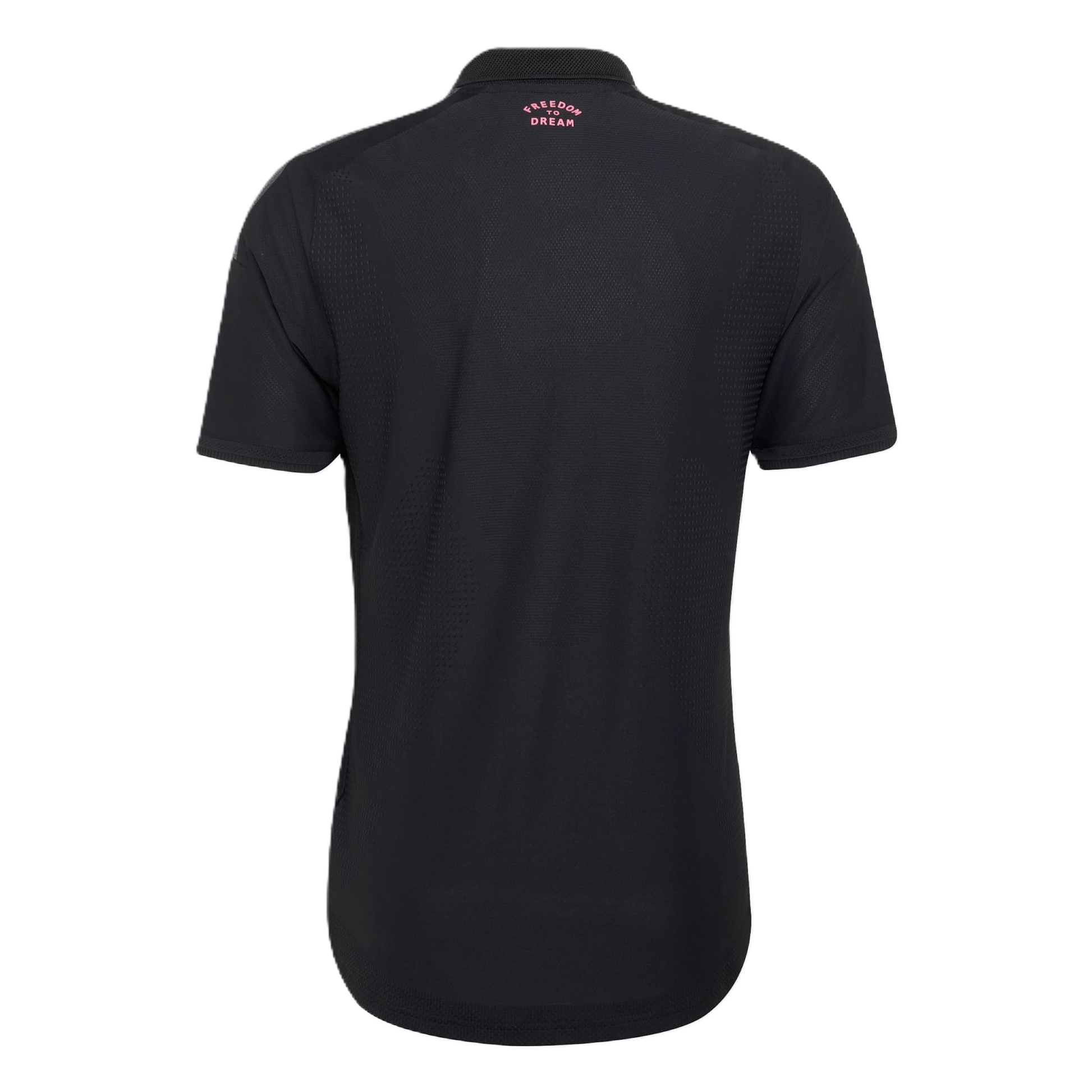 Inter Miami Away Player Kit 2026