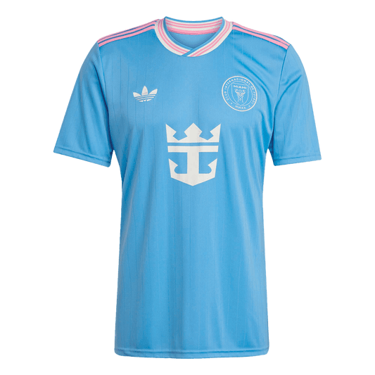 Inter Miami Third Replica Kit 2026