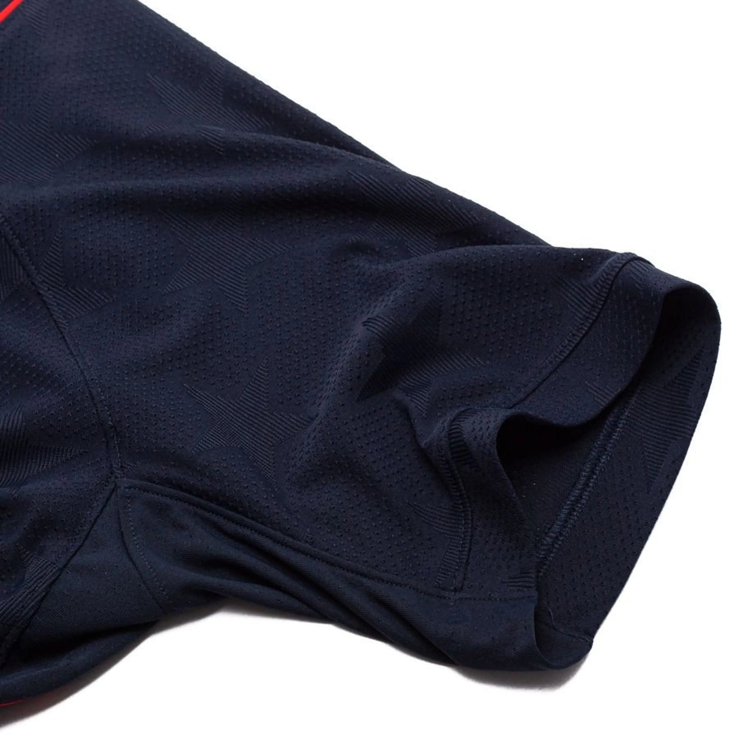 United States 2026 Away Player Kit