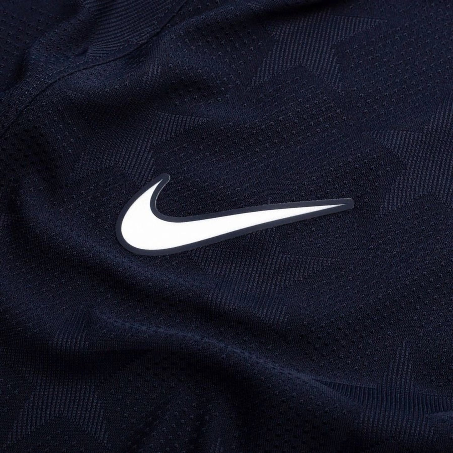 United States 2026 Away Player Kit