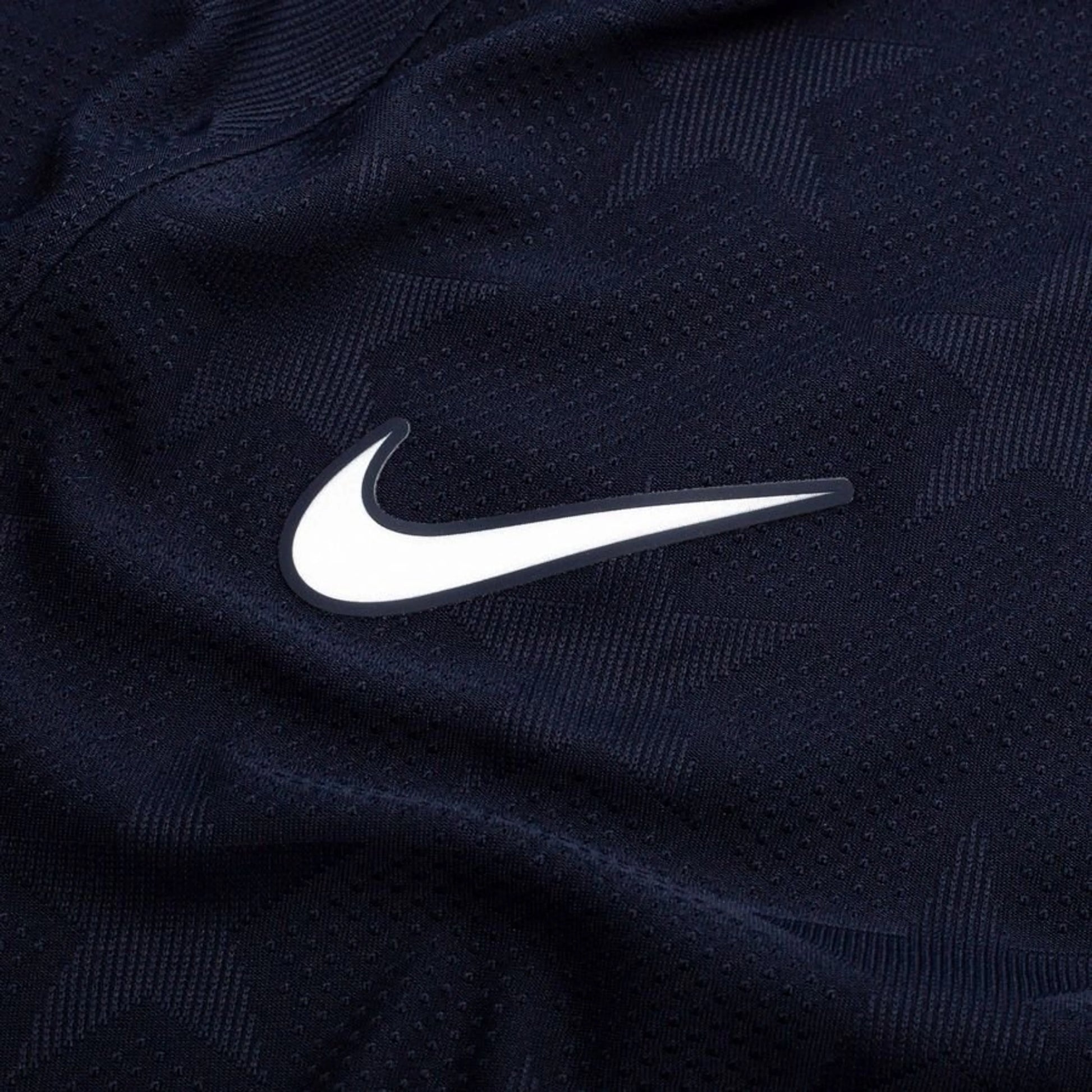 United States 2026 Away Player Kit