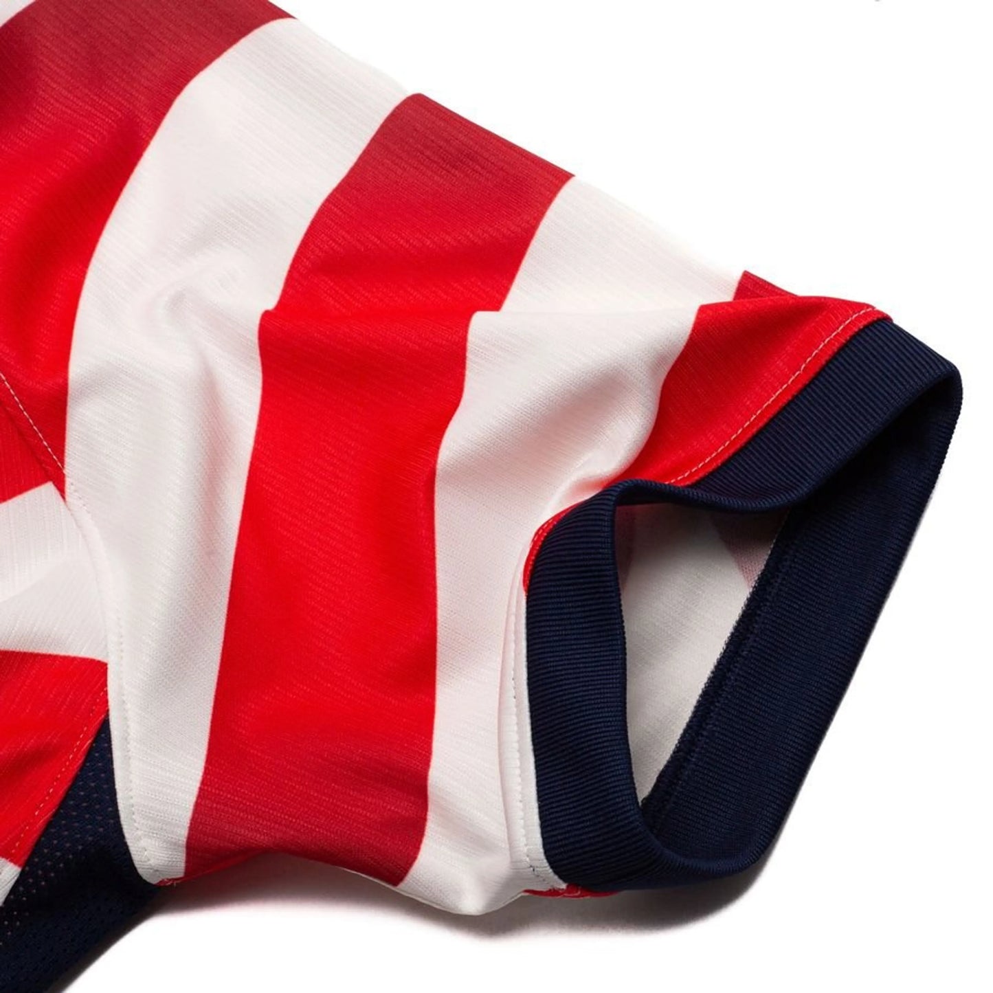 United States 2026 Home Replica Kit
