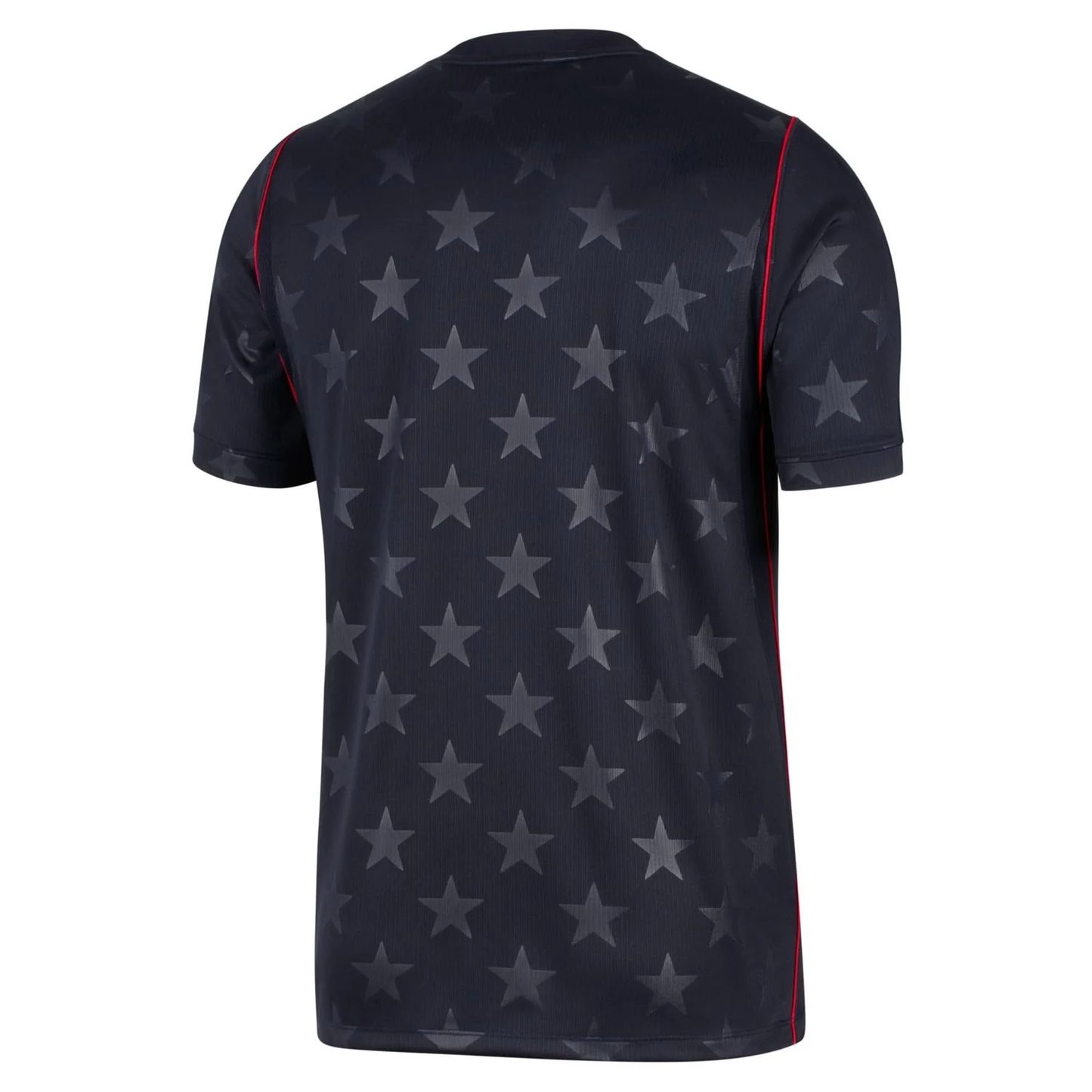 United States 2026 Away Replica Kit