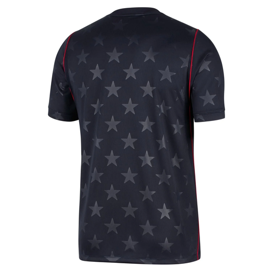 United States 2026 Away Replica Kit