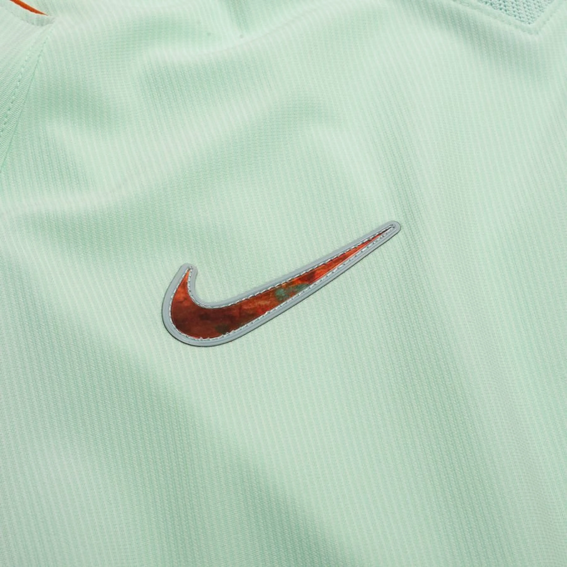 France 2026 Away Replica Kit