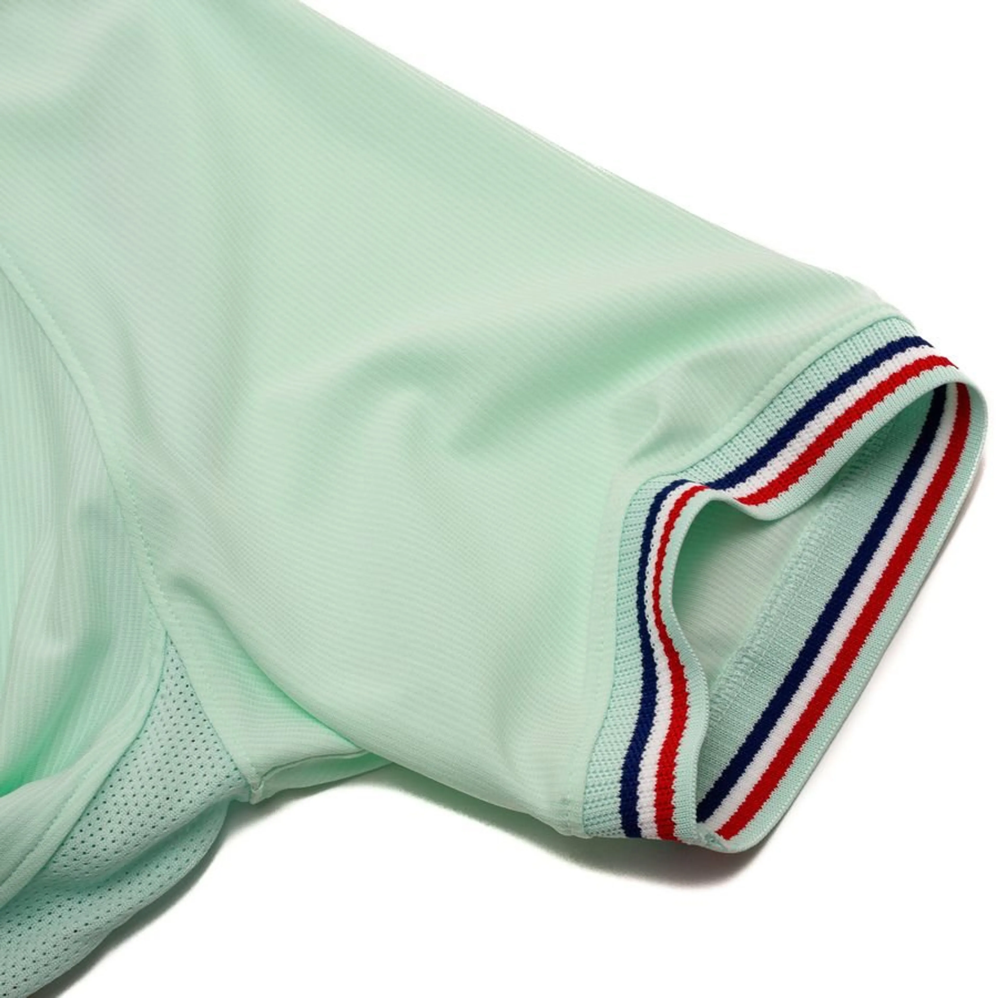 France 2026 Away Replica Kit