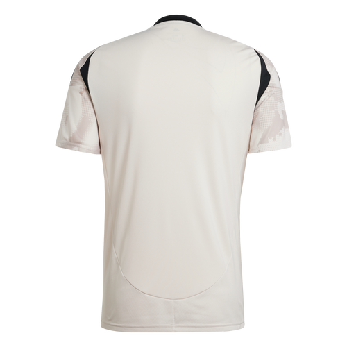 New York Red Bulls Away Replica Kit 2026