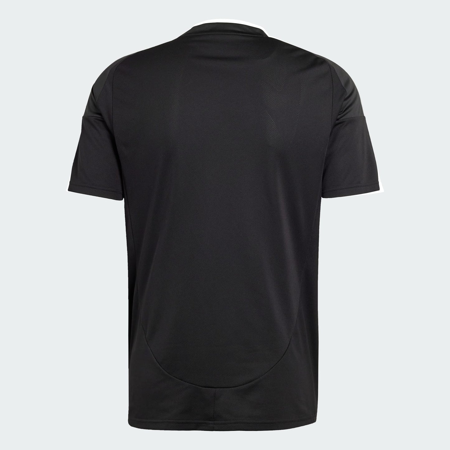 Charlotte FC Away Replica Kit 2026