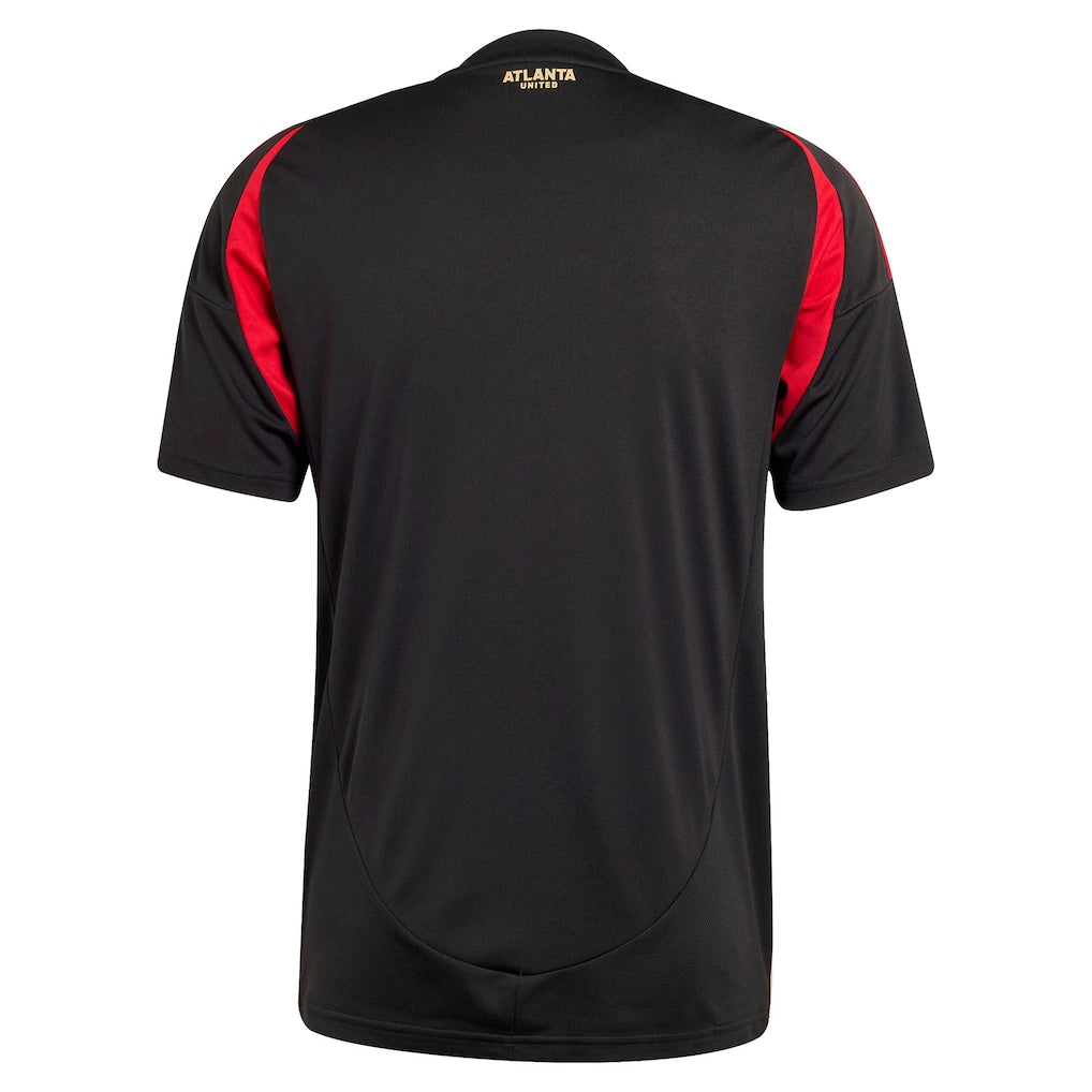 Atlanta United Home Replica Kit 2026