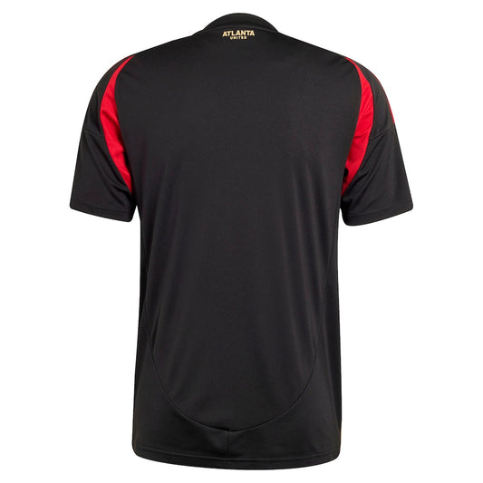 Atlanta United Home Replica Kit 2026