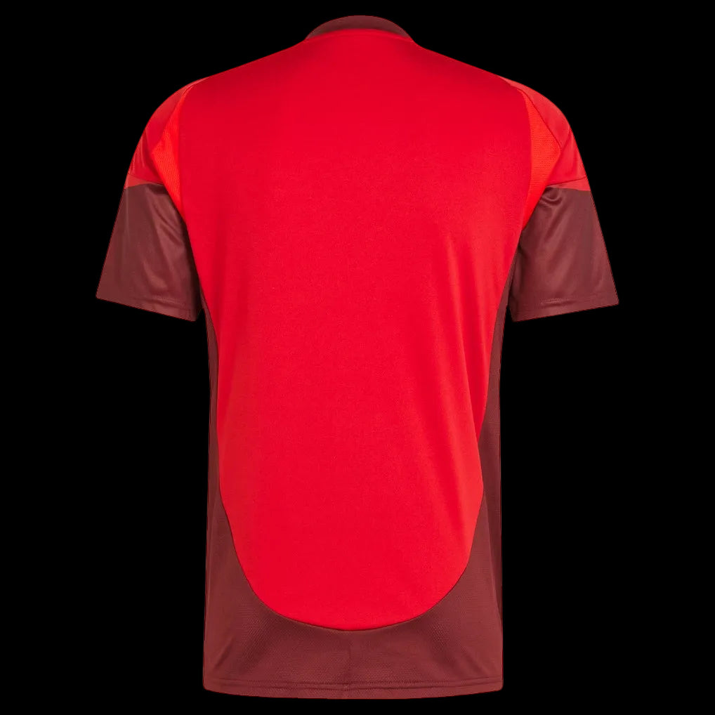Toronto FC Home Replica Kit 2026