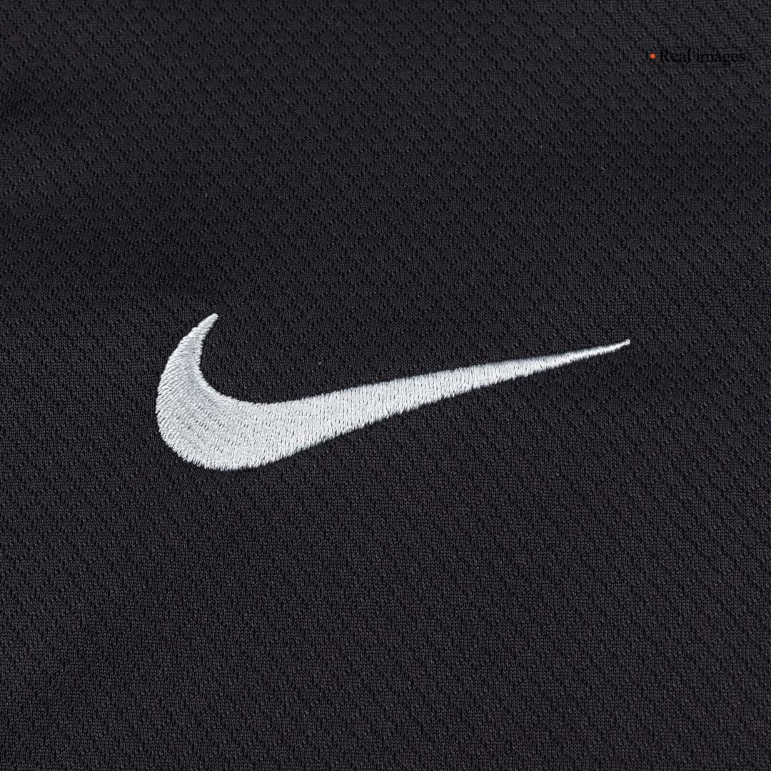 Chelsea Third Replica Kit 2025/26